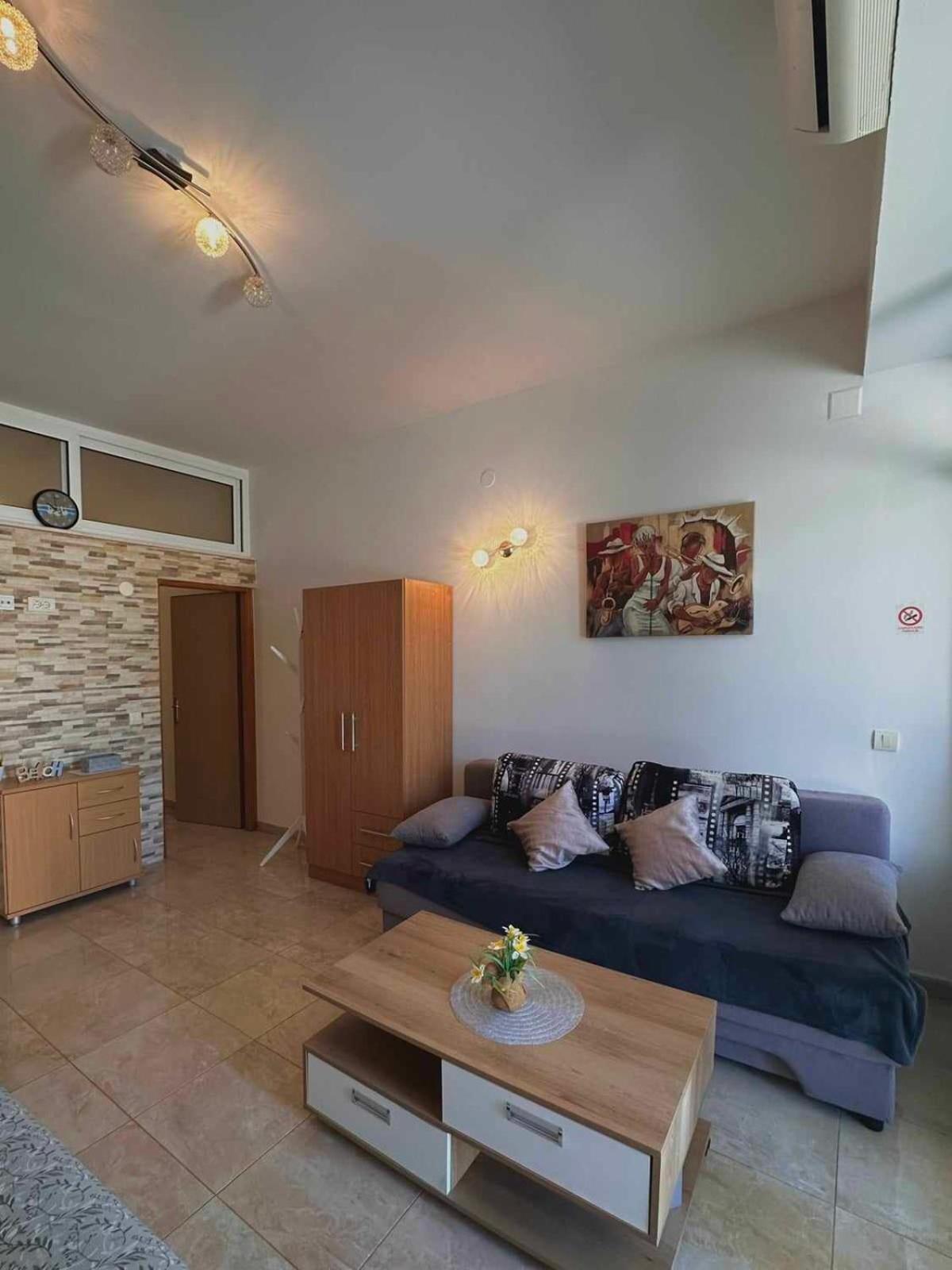 Apartment Asi Dubrovnik Exterior foto
