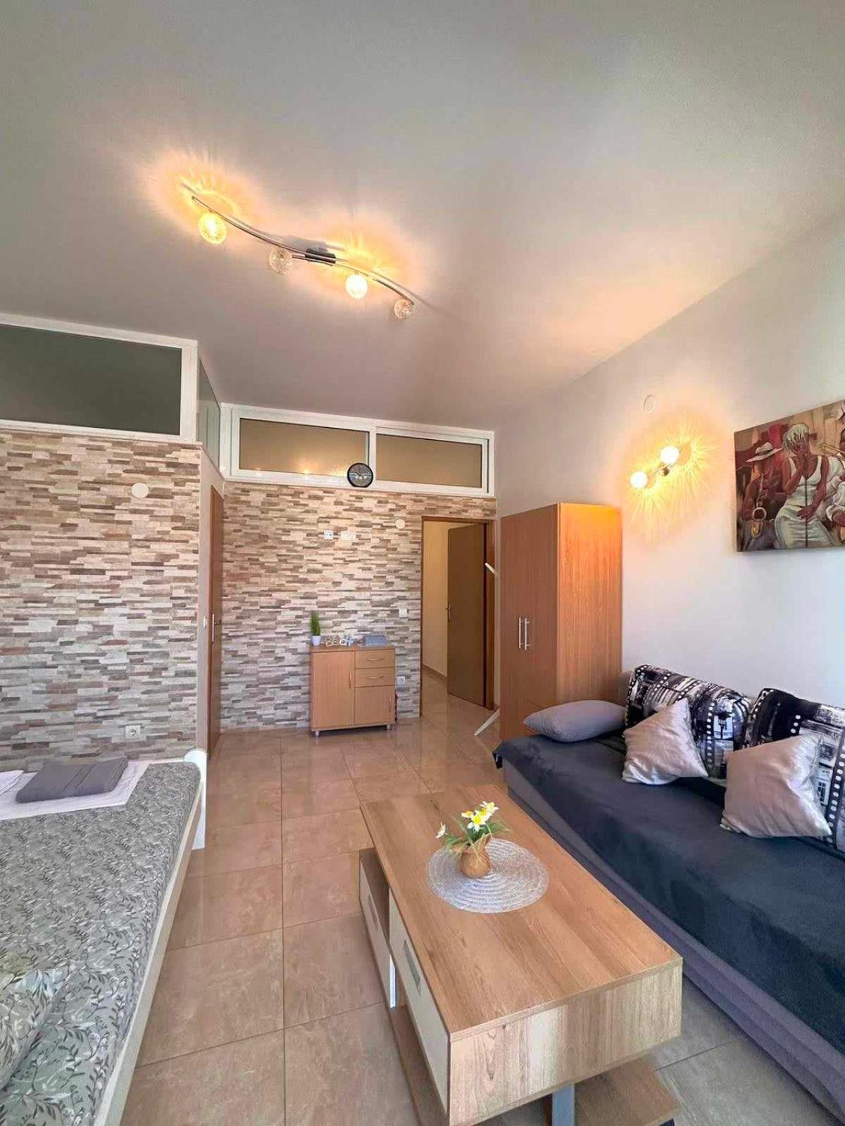 Apartment Asi Dubrovnik Exterior foto